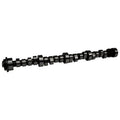 Comp 260-455 Oldsmobile Duration 276/282, Lift .505/.505 Hydraulic Roller Camshaft 42-423-11