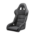 Sparco Evo QRT Performance Racing Seat
