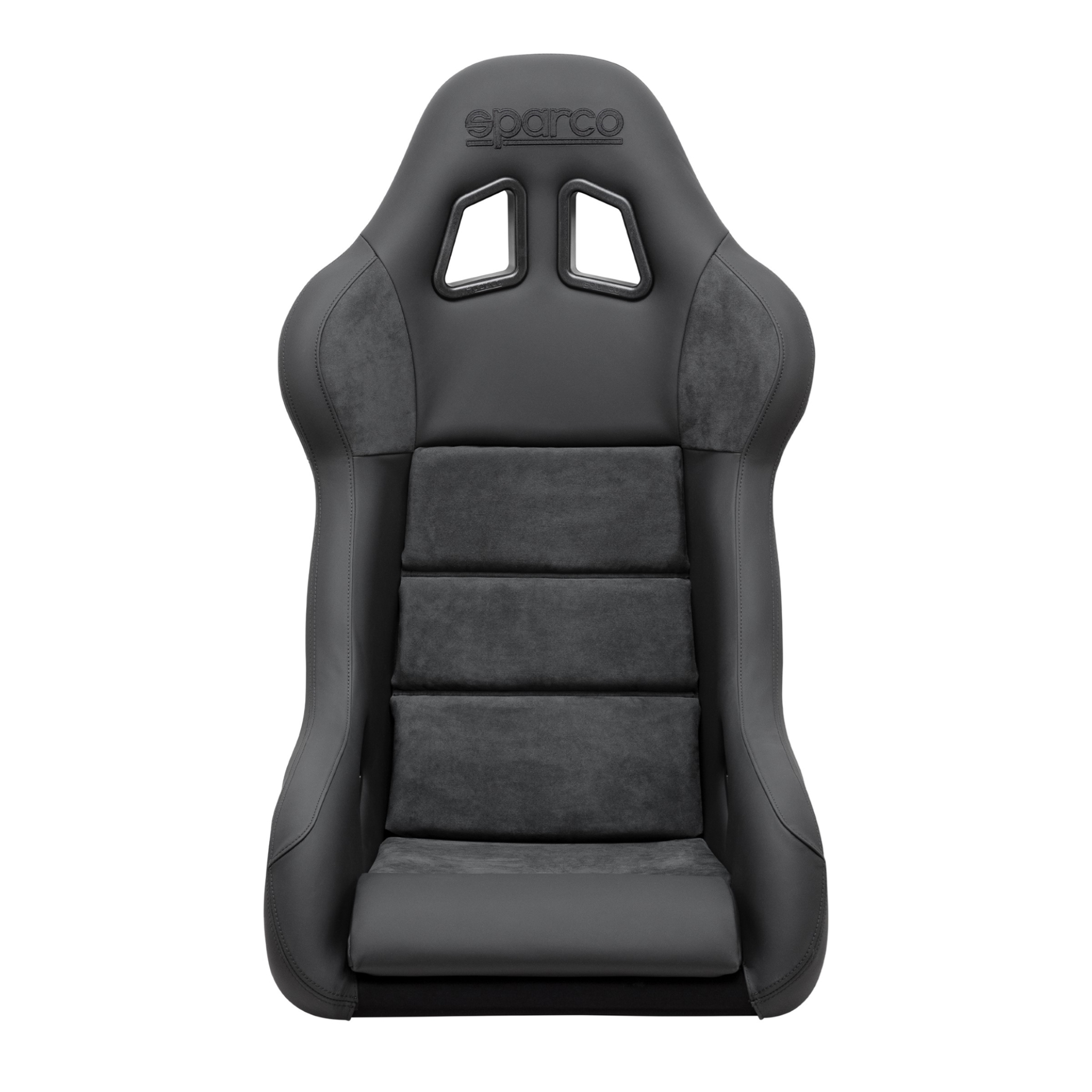 Sparco Evo L QRT Performance Racing Seat