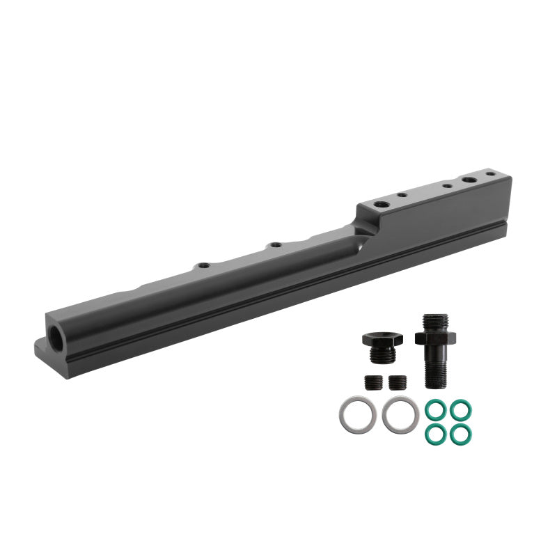 AEM Electronics Fuel Rail Honda B16A2 B16A3