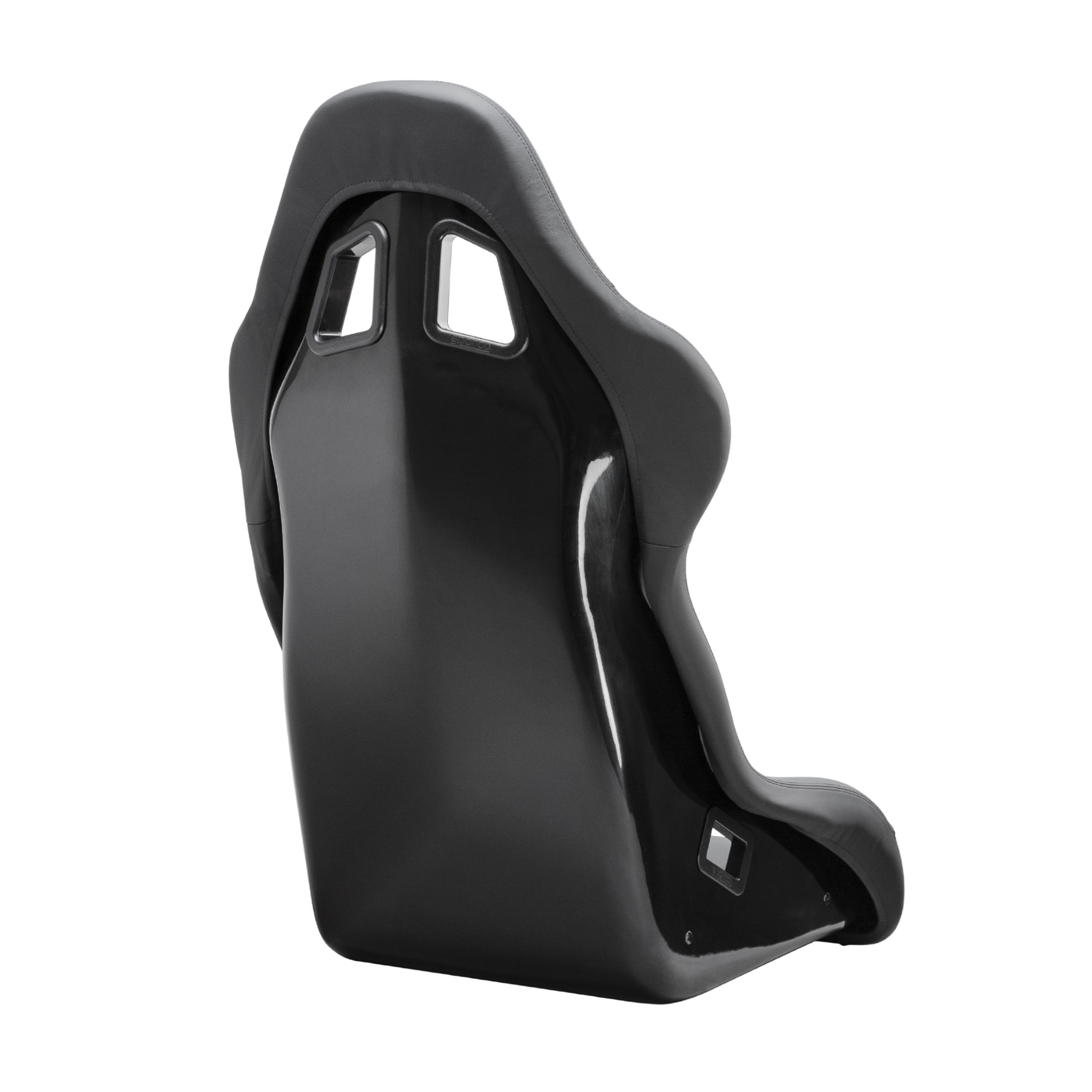 Sparco Evo QRT Performance Racing Seat