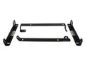 Planted Technology Nissan 240SX 89-98 LOW Left Side Seat Bracket