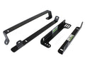 Planted Technology Nissan 240SX 89-98 LOW Right Side Seat Bracket