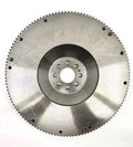 Comp Clutch Nissan SR20 Cast Flywheel Dual Drilled 2-760T-CAST