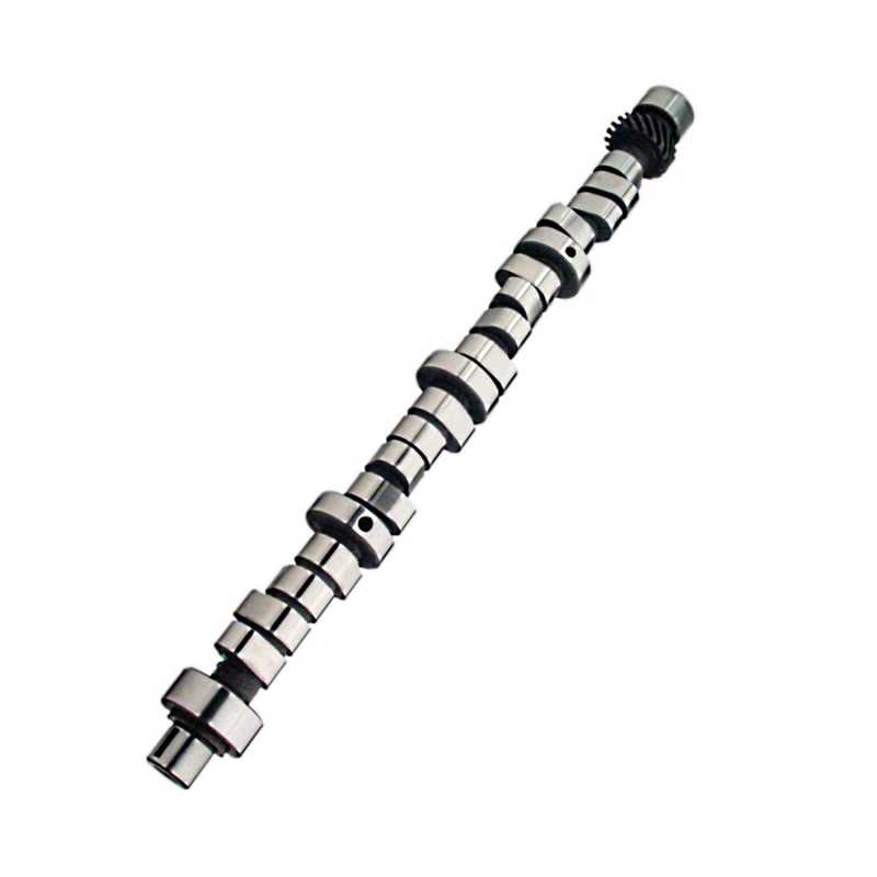 Comp Cams CRS XR280HR-10