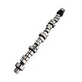 Comp Cams CRS XR280HR-10