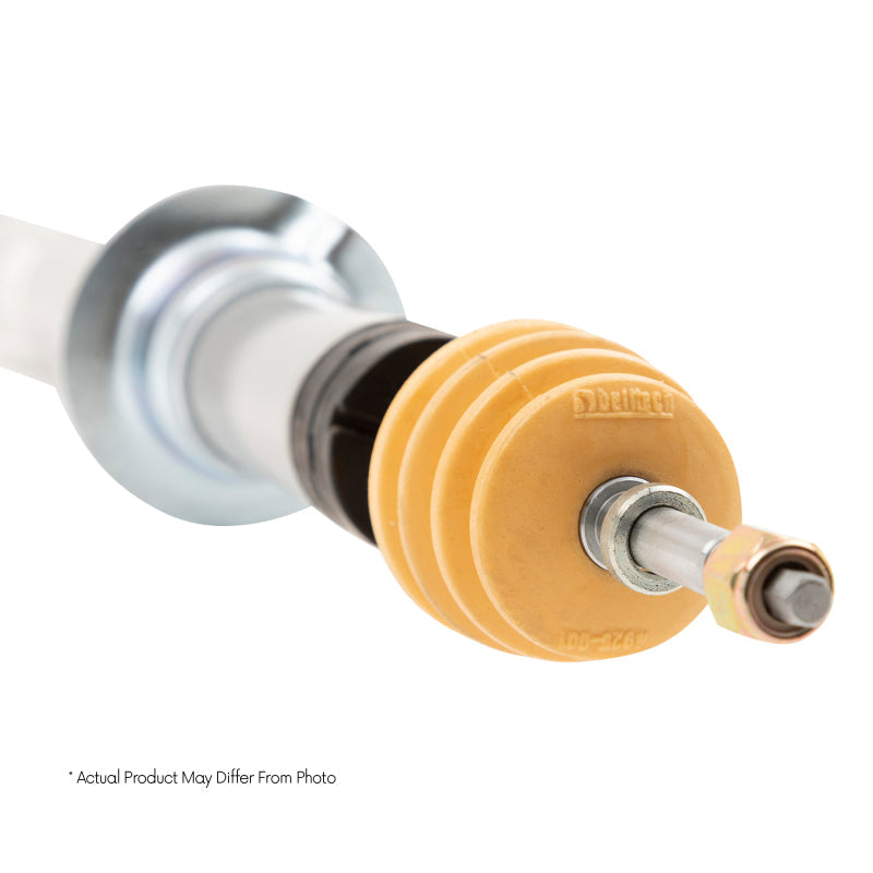 Belltech Street Performance Lowering and Lifting Strut 28019