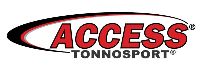 Access Tonnosport 2019+ Ford Ranger 5ft Bed Roll-Up Cover 22010419