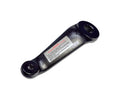Carli 03-08 Ram 2500/3500 4x4 Drop Pitman Arm - 6in Lift CS-DPITMAN-03