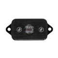 Baja Designs Universal LED Dome Light with Switch