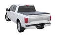 Access Tonnosport 2019+ Ford Ranger 5ft Bed Roll-Up Cover 22010419