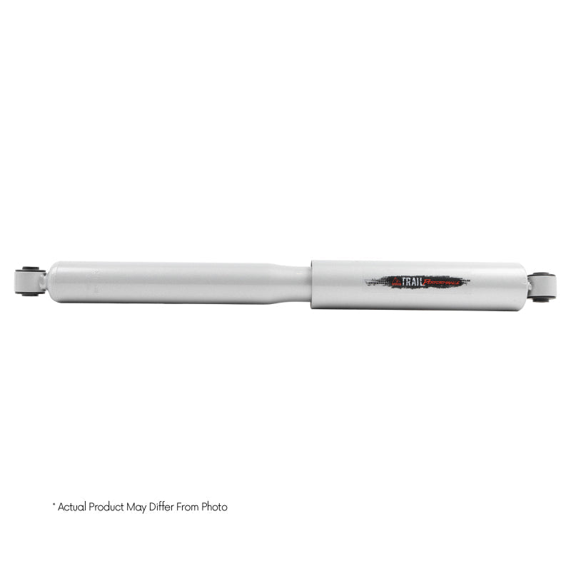 Belltech 2019+ Gladiator JT Rubicon 4in. Lift Rear Trail Performance Shock TP2516VV