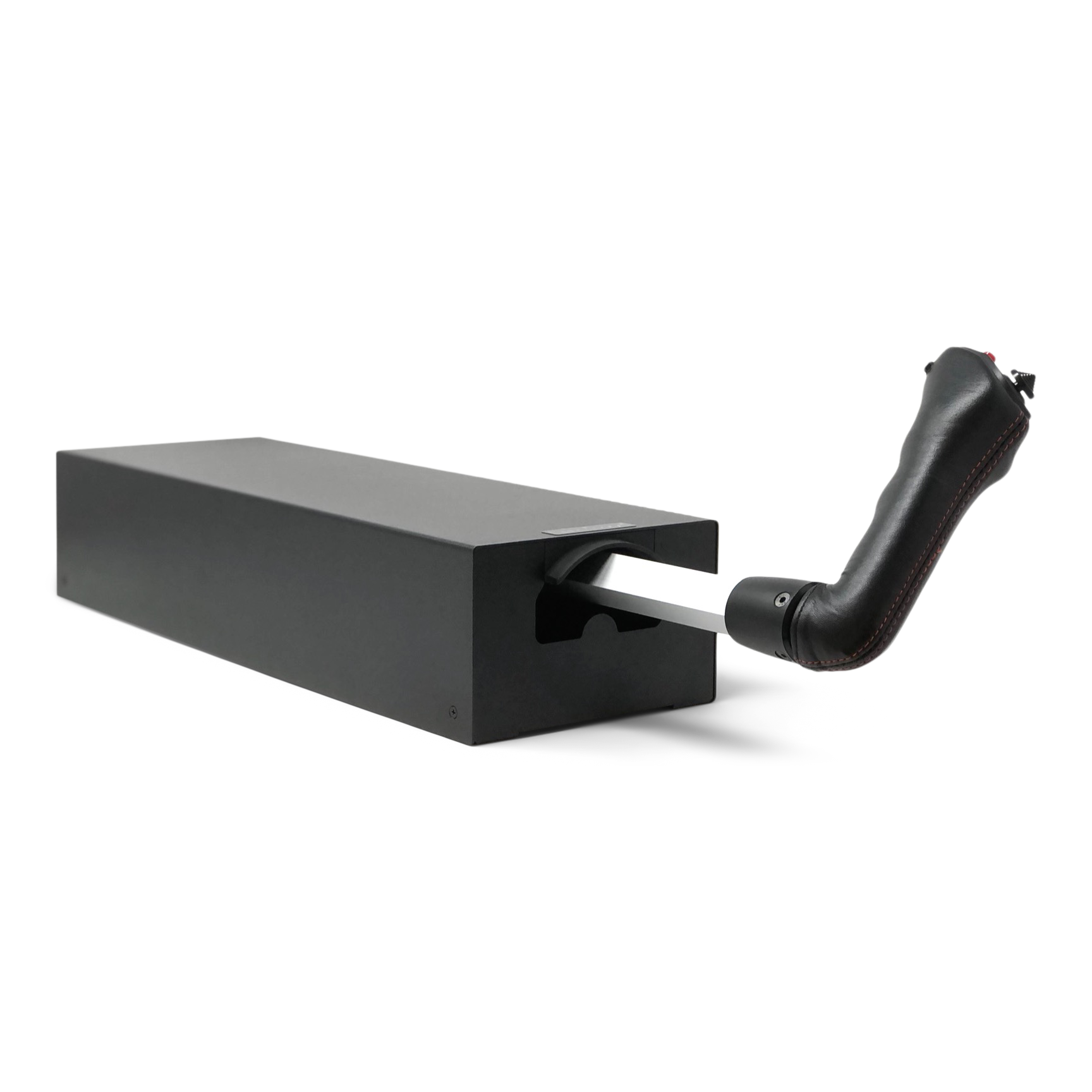RSG Cirrus Side Stick Yoke