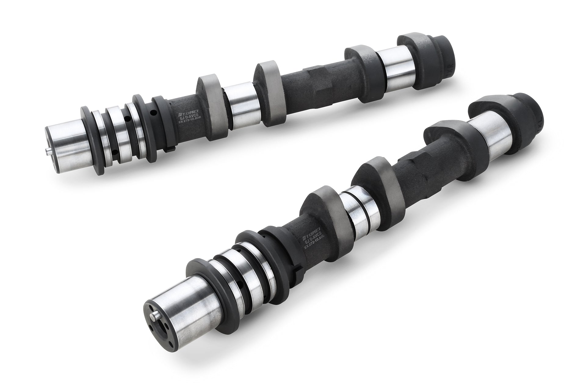 Tomei Camshaft Poncam/Procam EJ25