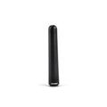ANTENNA FOR JEEP | PJP-BDY-100