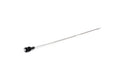 AMS Performance 15-21 Subaru WRX (VA) FA20 Engine Billet Engine Oil Dipstick AMS.50.06.0012-5