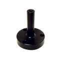 Aeromotive Billet BBC Drive Mandrel