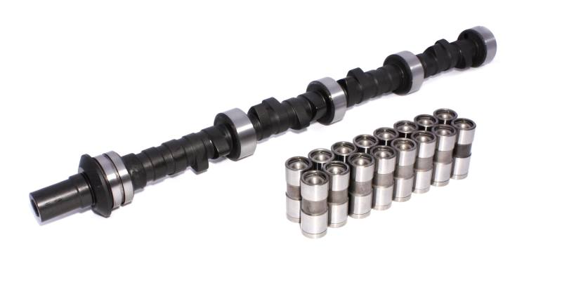 COMP Cams Cam & Lifter KitB350 279T H-1 CL92-600-5
