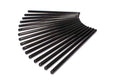 COMP Cams Pushrods Hi-Tech 5/16in 7.350in 8405-16