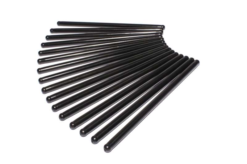 Comp Cams Hi-Tech 5/16" 7.850" .105" Wall Pushrods