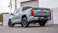 Borla 22-24 Toyota Tundra 3.4L V6 (Inc. Hyb.) Ext. Cab/STD Bed/145.7in WB ATAK Cat-Back - Carbon 140940CFBA