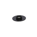 COMP Cams ID Spring Seat 1.5 X 570 X 69 4771-1