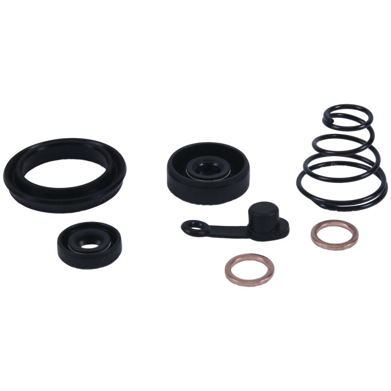 All Balls Racing 88-90 Honda GL1500 Slave Cylinder Rebuild Kit Clutch 18-6030