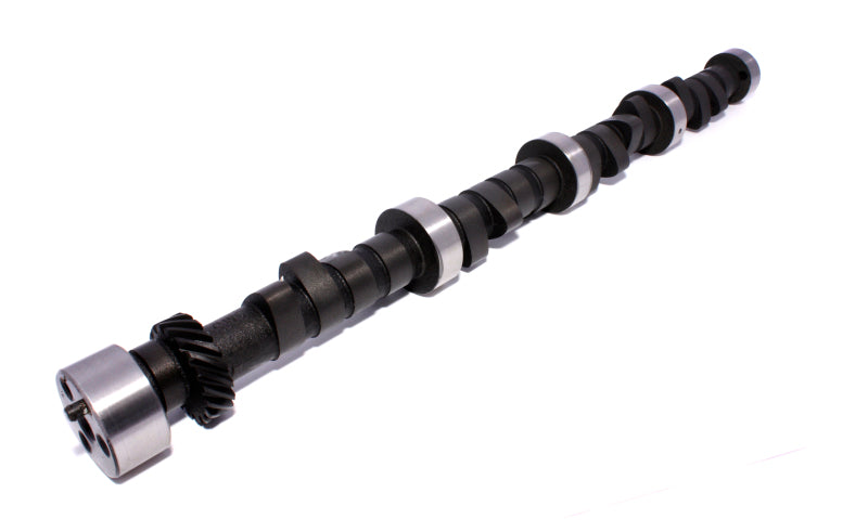 COMP Cams Camshaft CRB3 XE295Hl-10 23-229-4
