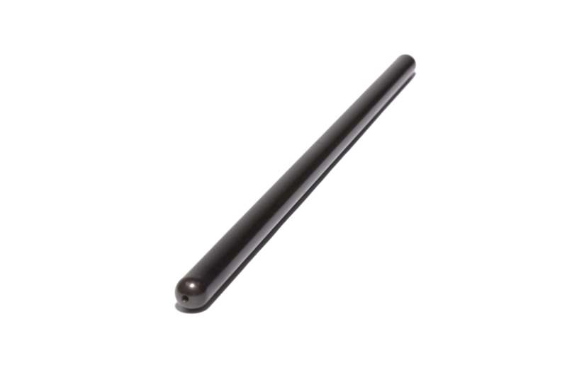 COMP Cams Pushrod Hi-Tech 5/16in 8.200in 8318-1
