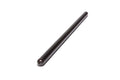 COMP Cams Pushrod Hi-Tech 5/16in 8.200in 8318-1