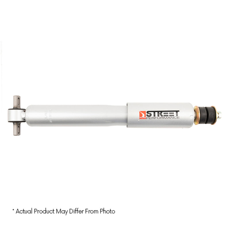 Belltech Street Performance Shock Set OE9567