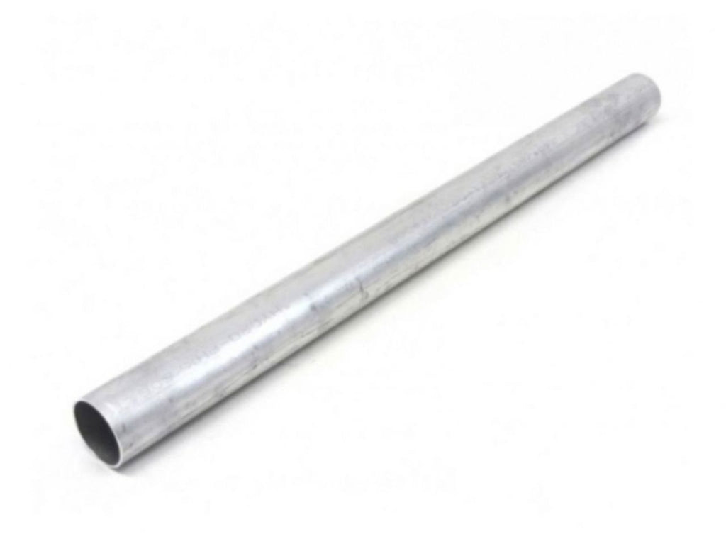 HPS 3" OD 6061 Aluminum Straight Pipe Tubing 16 Gauge x 3 Feet Long