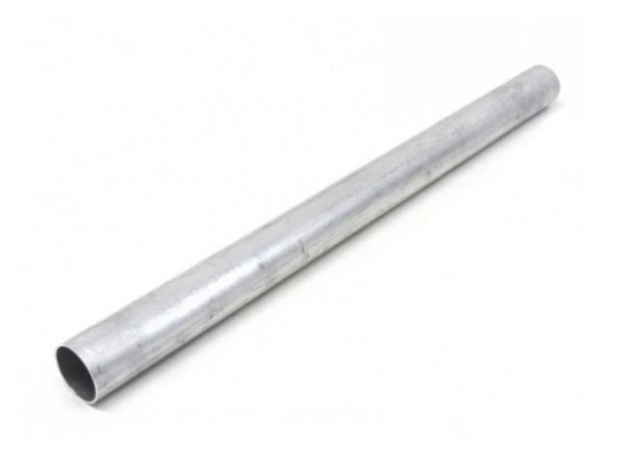 HPS 2.75" OD 6061 Aluminum Straight Pipe Tubing 16 Gauge x 3 Feet Long