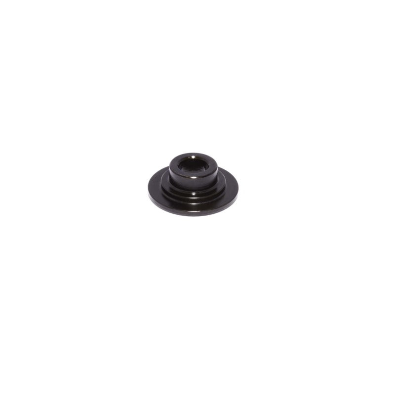 COMP Cams Steel Retnrs Eb 1.030in 745-100