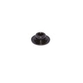 COMP Cams Steel Retnrs Eb 1.030in 745-100
