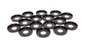 Comp Cams 1.625 SPRING SEAT CUPS