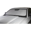 Covercraft 2025+ GMC Yukon UVS100 Custom Sunscreen - Silver UV11939SV