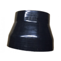 4.00" - 5.50" X 4.00" LENGTH REDUCER