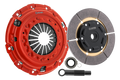 Action Clutch 02-06 Acura RSX Type S 2.0L (K20A2) Ironman Sprung (Street) Clutch Kit ACR-0495-SPR