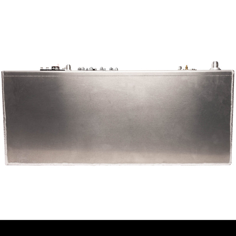 Aeromotive Diesel Fuel Cell - 20 Gal 11826