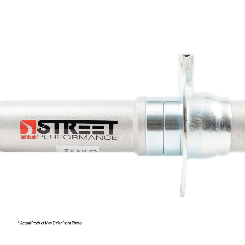 Belltech Lowering Strut 04-07 Colorado/cnyon -1inch To 0inch