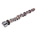 COMP Cams Camshaft CRB3 288R-10 23-741-9