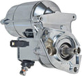 Arrowhead 1.2Kw Starter Chr 410-52136