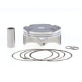 Athena 21-23 Fantic XEF 250 76.96mm 4T Forged Piston S5F07700009B