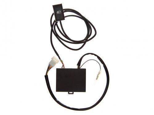 Apexi SMART Accel Controller- **ETA Late December**
