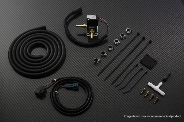 Apexi Power FC Components, Boost Control Kit Honda/Toyota