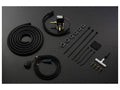 Apexi Power FC Components, Boost Control Kit Toyota