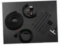Apexi Power FC Components, Boost Control Kit Honda/Toyota