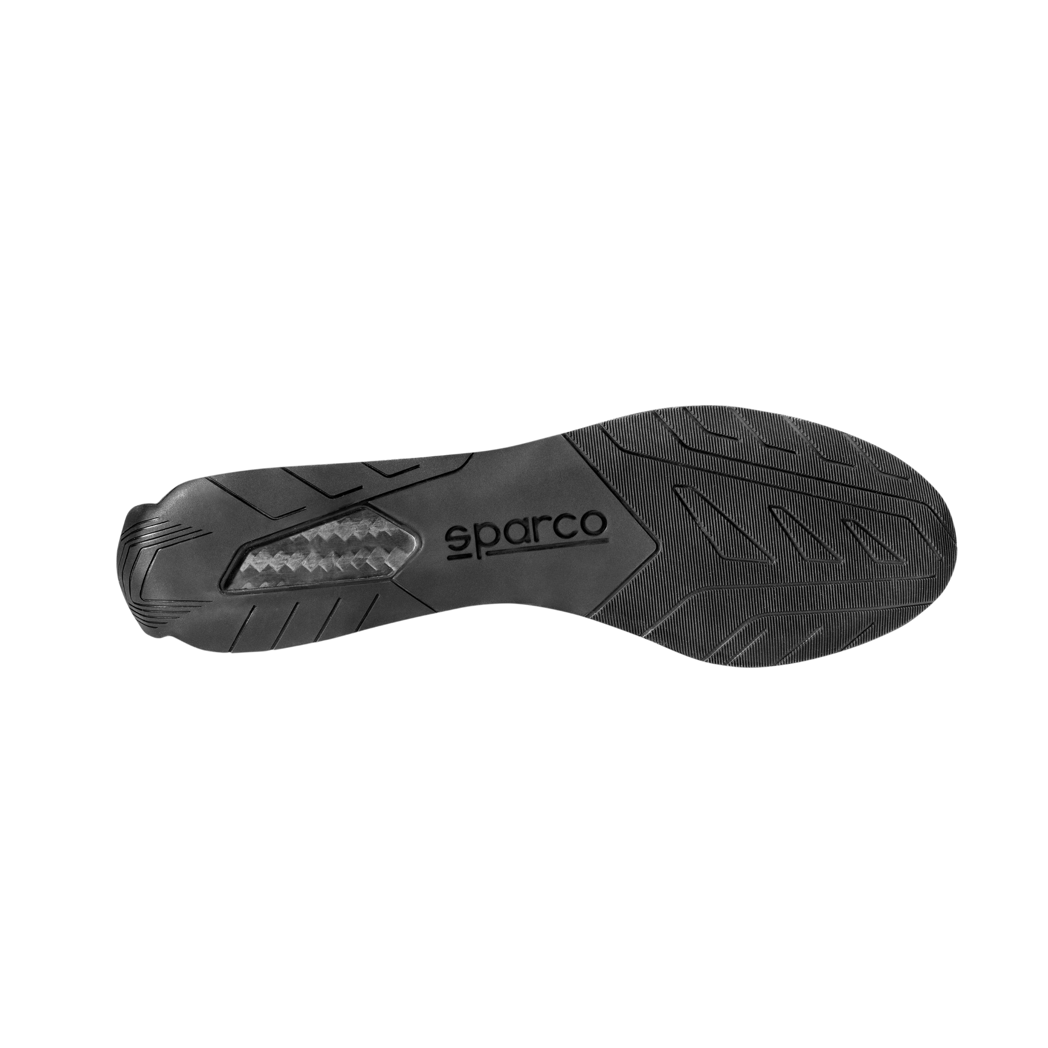 Sparco Prime Extreme Racing Shoes
