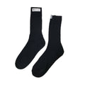 G-Force SFI Racing Socks